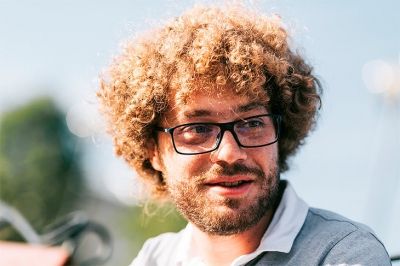 617cb0d0dad16638338a7e72a364ac7d