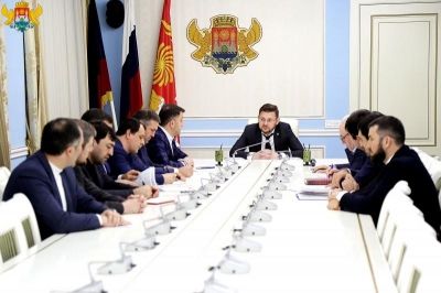 6bb00c8d46f3e23dc8d1a38094c02b96