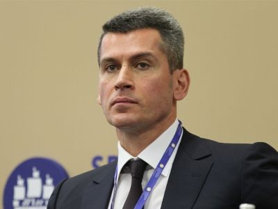 77a7d20aaf8aa9967d452ef138323941