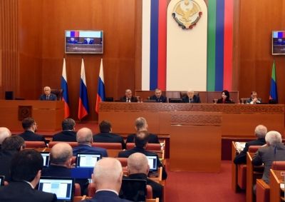 7c86c41d618da2a5d78817d4f95044b6