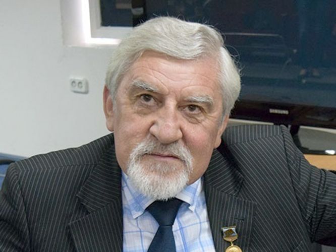 8ad65eb70503b8ddd97a9ac5ccc8e7b8