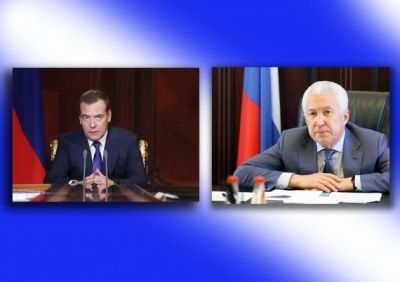 8d15cac0ec0f223913e473bfe40e106e