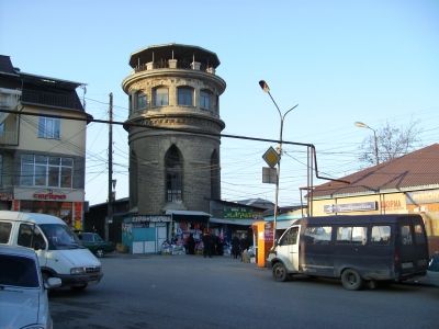 9672f9fde230078dd0809fceb78efa04