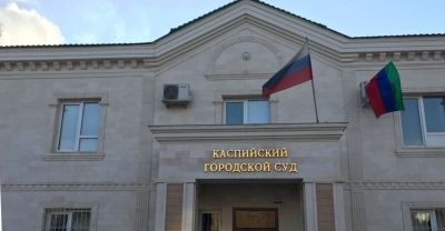 9e5af9eb64a3a4d42f9eb21dc2d82966