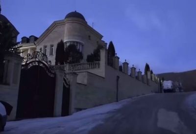 a7f28b9bfa4cf0afc0c7fadb1342d708