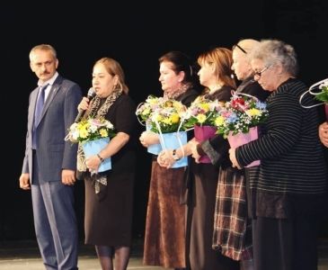 b4d01c0a2e39d312671e32e88889ec1c