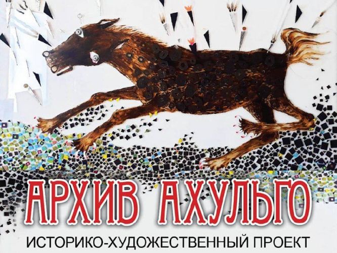 cb7c904ebca6972f4ad065a985f1db2e