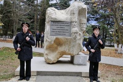 cc9ba4b2ee291ee0a78dda8da3e11cae