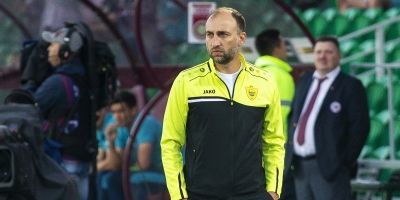 ceb56f109a2d967699766c164a9a206f