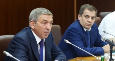 d33bd237ef19a3198cd6e901871c05bd