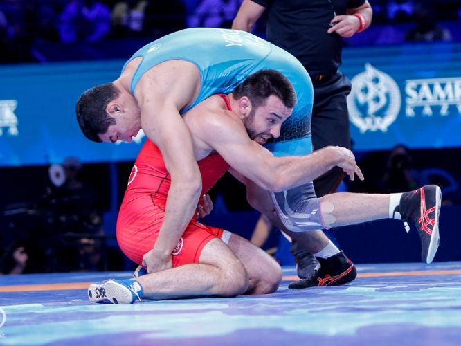 e8f6b02fac8f9128439447464ec06e6f