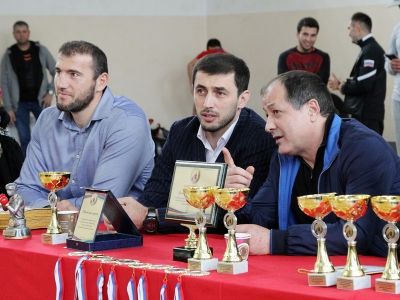 fc0b7dedd7b377d5005ee8b35b6cdff1