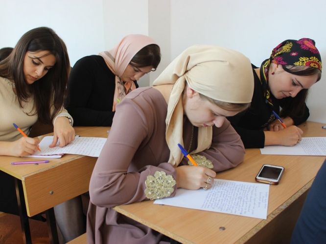 12c03e08dd1bcb4d9fb4964e26cc9397