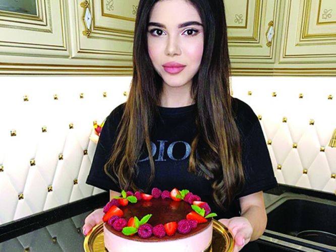 1352c8ec91299f06201447671949f910