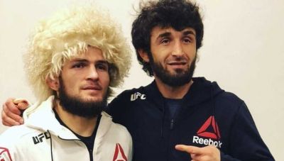 14d3d9f48aea26cbb5d4b99d9e08d57f