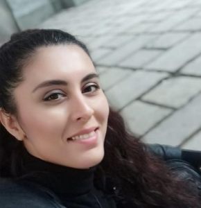 1d004dfea9f046b89b169576c3b2543c