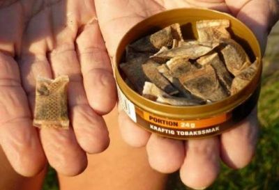 22a8cc35643d1873d1bc88726cdf65df