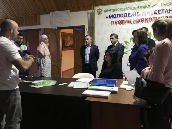 23d338453d11a49c5d52afe27de7ed97