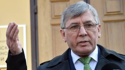 31c0d6845ff415201e5fad5fbea9abb9