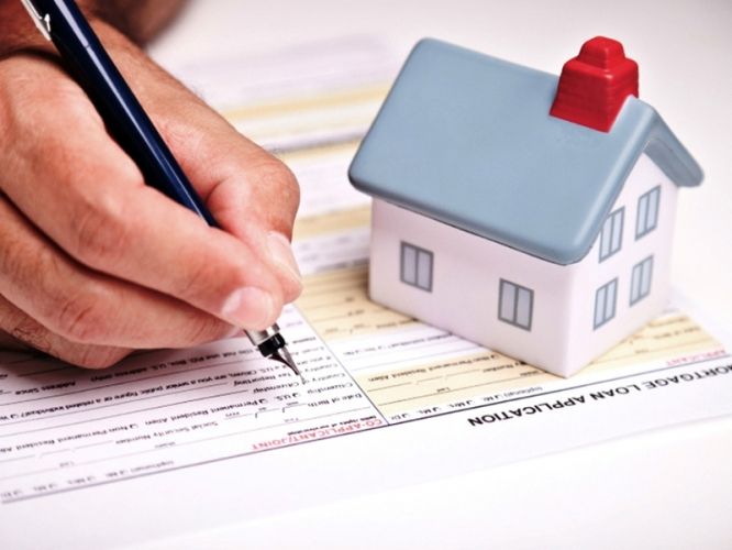 3294e38fd6bc1deb167241ce83c4450f