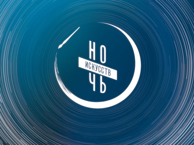 384706f85b3641fdc0ea4b2c285c0317