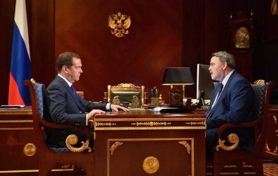 39f4a8bfae15739ca3398399c21c3cf5