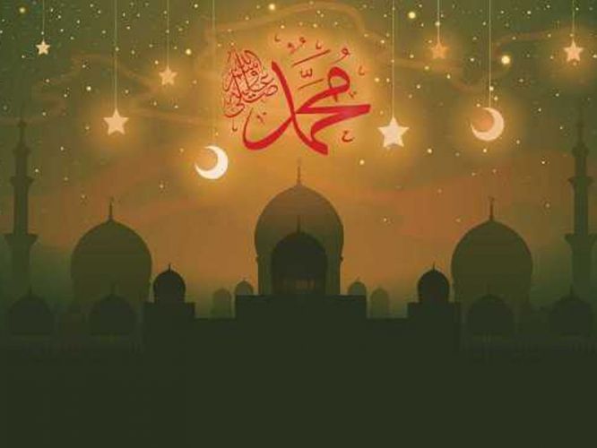 3a214d3b60115976b79f5e501bd0addd