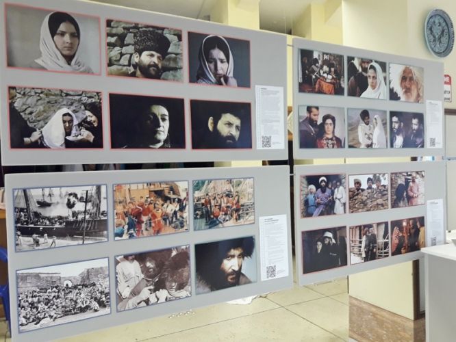 3aa678239d9d4c815cad048c63795361