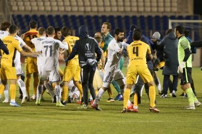 49dc5d00867f17225f952e2a3808386a