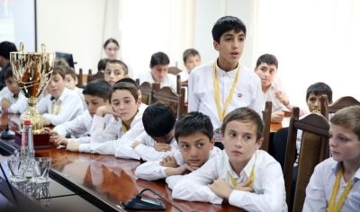 5be06fcc76e13abd358bde3d1a5775da