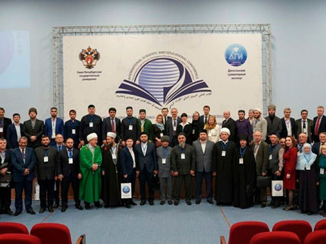 5ddb139cc829308c833c847d27fa0b75