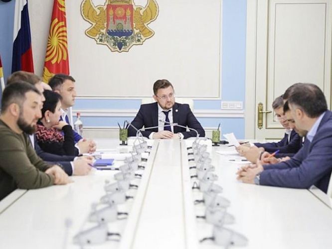 685f44d2af2c9f2aea596d601bdef6ea