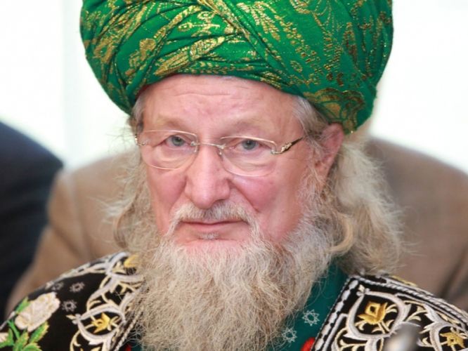 68c1e4015ccf4e1396916c8f0ddf6a50