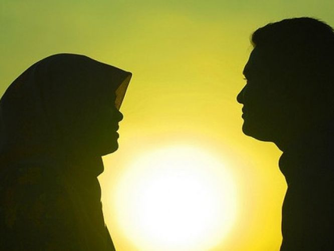 75abc64fb9181068e5726da8a2720b12