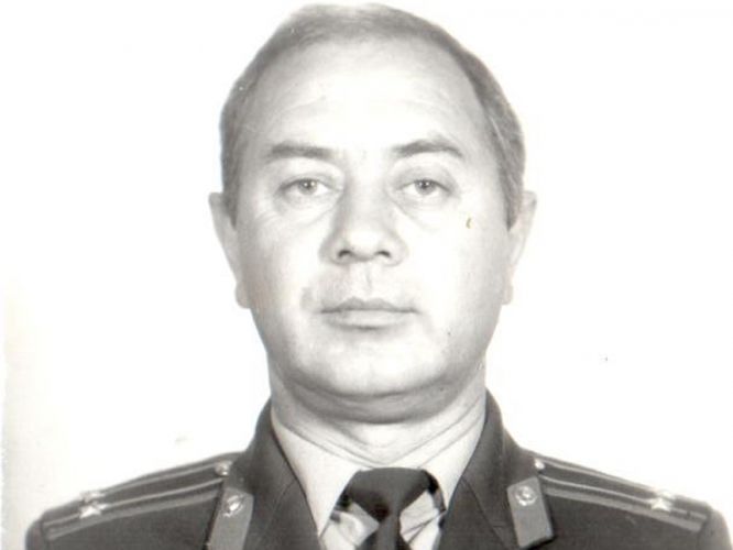 7c96be56852aaf6f0d50a7452fd7f46a