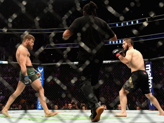 7fe485e7a082c66665b76dc59de61ac7