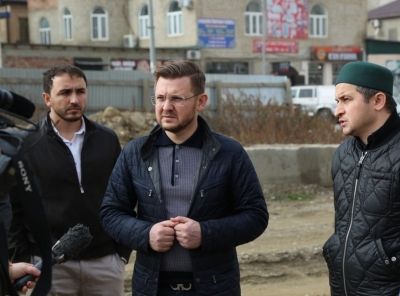 88f439194c1a244243c1c3e0f0c7e312