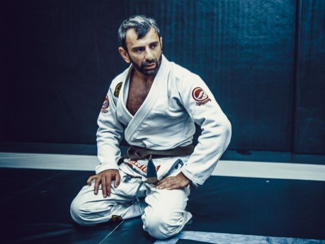 8bddfb6dd6d7070707069843af0619fd