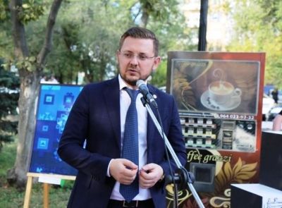 935bf04dd6335387129a2fed3a3384dd