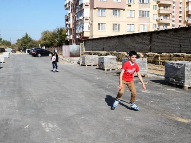 952fb611ae809d3e67c2b996200480f2