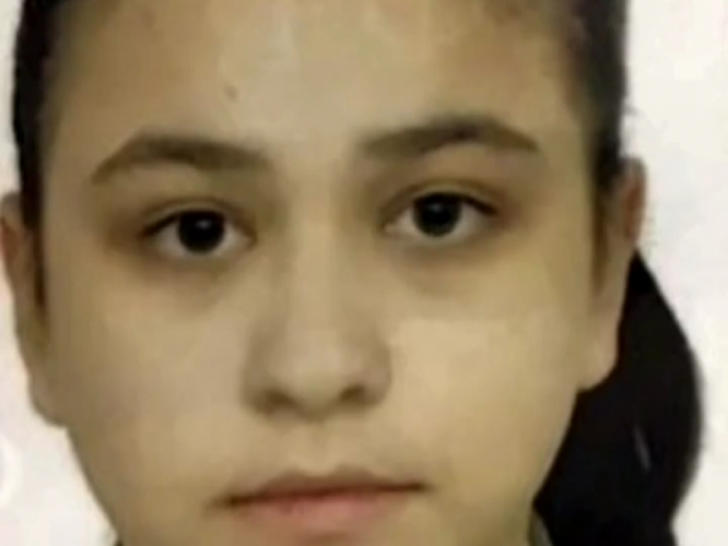 a82ffc0fa6900522a6fd4e000fda6560