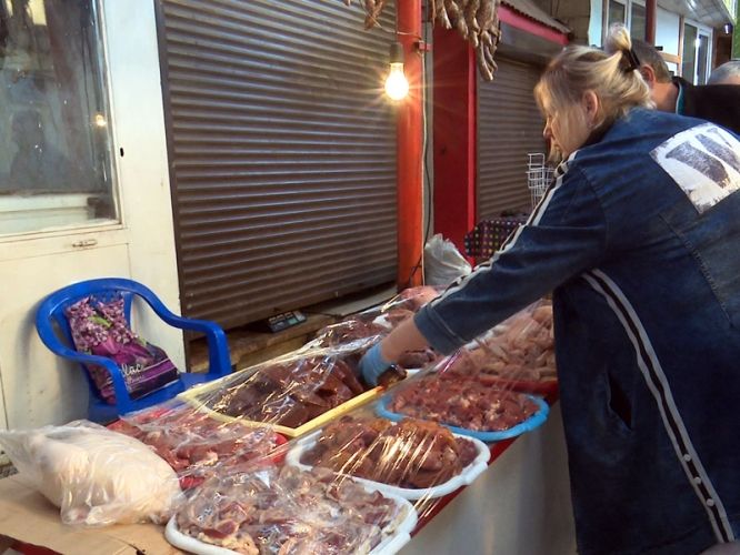 bcd79c57eb00fcd38eee044d715ab02d