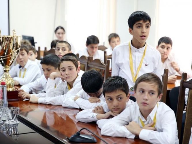 c2a0c40666ef06803d900a8e69a960b7