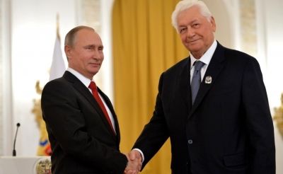 c37d514206168f6d09fe70e6a133cd09