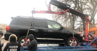 c7518bd4ce07710d7979c1647da5ae68