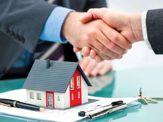 cd4c69082ca6d88df3b067c8550886bd