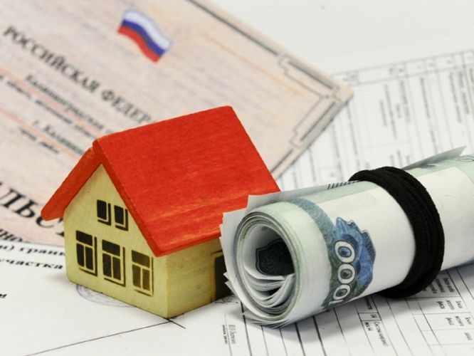 cde5450d4591590edc2b38e090e5d3a4