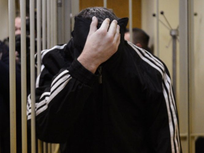 da39d1aaf78acdeb7d9a47bccb2f8077