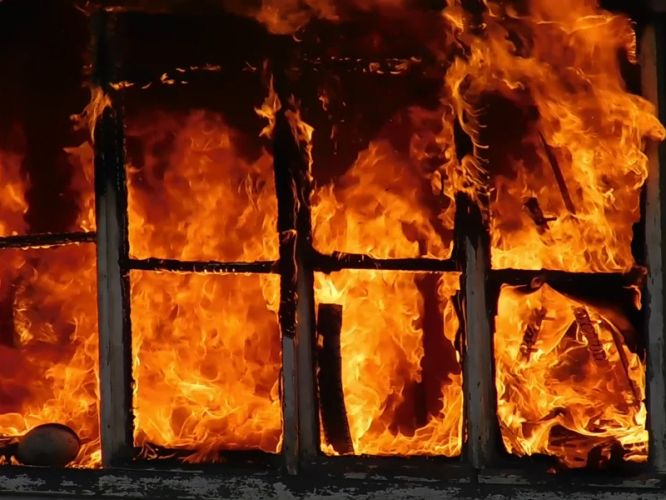 e31dc81ba72c5502f293575941e1983e