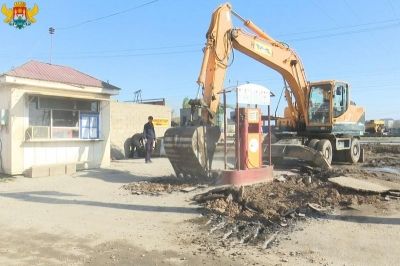 ee984a7800dc72c66803bb668295263f